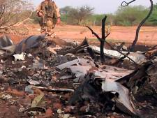 Le crash d'Air Algérie dû à un oubli des pilotes