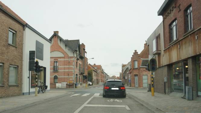 Verkeerslichten op kruispunt worden vervangen: “Defect niet meer te herstellen”

