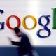 Google Chrome wint steeds meer terrein