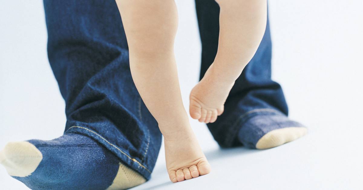Бэби дэнс слушать. Бэби дэнс. «Baby Dance» для детей. Олеже бэби дэнс. Картинка бэби дэнс.