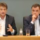Wallonië wil af van provincies; PS spreekt van "vaag akkoord zonder ambitie"