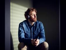 Onze favoriete oordopjes en koptelefoons