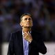 Argentijnse bondscoach Bauza ontslagen