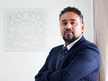 Ridouan Taghi heeft een nieuwe advocaat