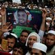 Door een godslasteraar te vermoorden word je in Pakistan een volksheld