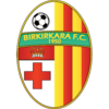 FC Birkirkara