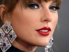 Taylor Swift devient la première artiste à devenir milliardaire uniquement grâce à sa musique