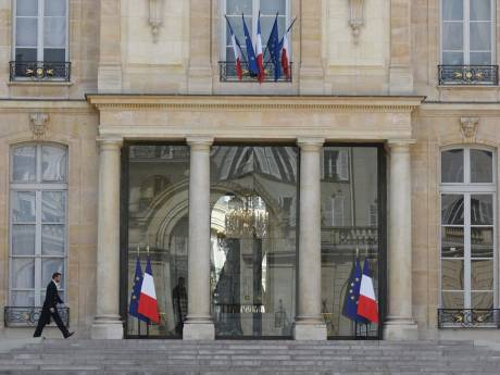 Gouvernement, cérémonies, législatives: le calendrier (très chargé) qui attend le futur président français