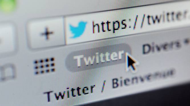 Twitter aidera à identifier les auteurs de tweets litigieux