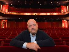 Schouwburg Cuijk geeft vol gas in het nieuwe seizoen: ‘Mensen hebben hun avondjes uit gemist’