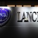 Voormalig Lancia-topman Gianni Lancia (89) overleden