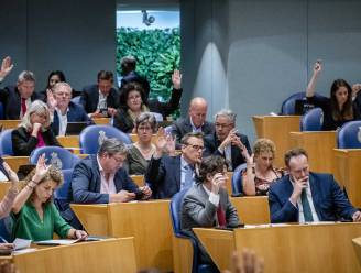 Nederland keurt als één van de eerste landen ‘thuiswerkwet’ goed