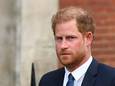 Prins Harry