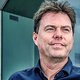 CEO van de toekomst: het kwetsbare leiderschap van Joost Callens, baas van Durabrik
