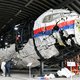 Opnieuw een internationale procedure gestart om waarheid MH17-ramp te achterhalen
