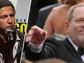 Bekende scenarist heeft genoeg van hypocrisie in Hollywood: "Iedereen wist het van Weinstein"