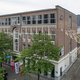 Kunstcentrum Witte de With is éindelijk populair