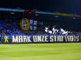 PEC Zwolle naar de subtop van de eredivisie?: ‘Ik plaats er vraagtekens bij’