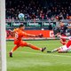 Directie neemt risico: Ajax blijft ook na Deadline Day defensief kwetsbaar