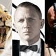 Movie trailer mashup 2012
