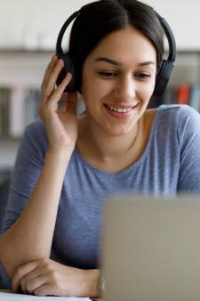 Experts aan het woord over de arbeidsmarkt: volg een gratis webinar bij Intermediair