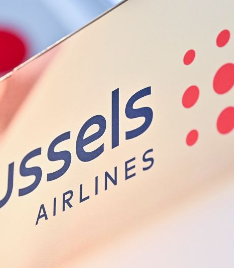 “En bonne santé commerciale et financière”: Brussels Airlines a remboursé la totalité de sa dette à l’État