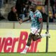 Dankzij de tedere handen van de Ajax-leiding is Brobbey weer terug in Amsterdam