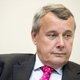 Paul Lembrechts is nieuwe VRT-CEO