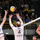 Volleybalclub Roeselare staat op het punt om het onmogelijke te realiseren