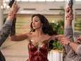 ‘Wonder Woman 1984' breekt lockdownrecord in VS, studio kondigt meteen nieuwe film aan 
