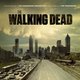 Review: The Walking Dead (blu-ray)
