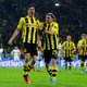 Na Barça krijgt ook Real ongenadig op de broek in Duitsland