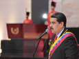 Maduro annuleert deelname regeringsdelegatie aan dialoog met oppositie