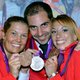 België kampioen? Deze Belgen maken kans op een medaille in Rio