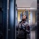 Deze nieuwe migratiewet moet Duitsland aan honderdduizenden vakmensen helpen