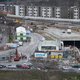 OM onderzoekt mogelijke fraude A2-tunnel