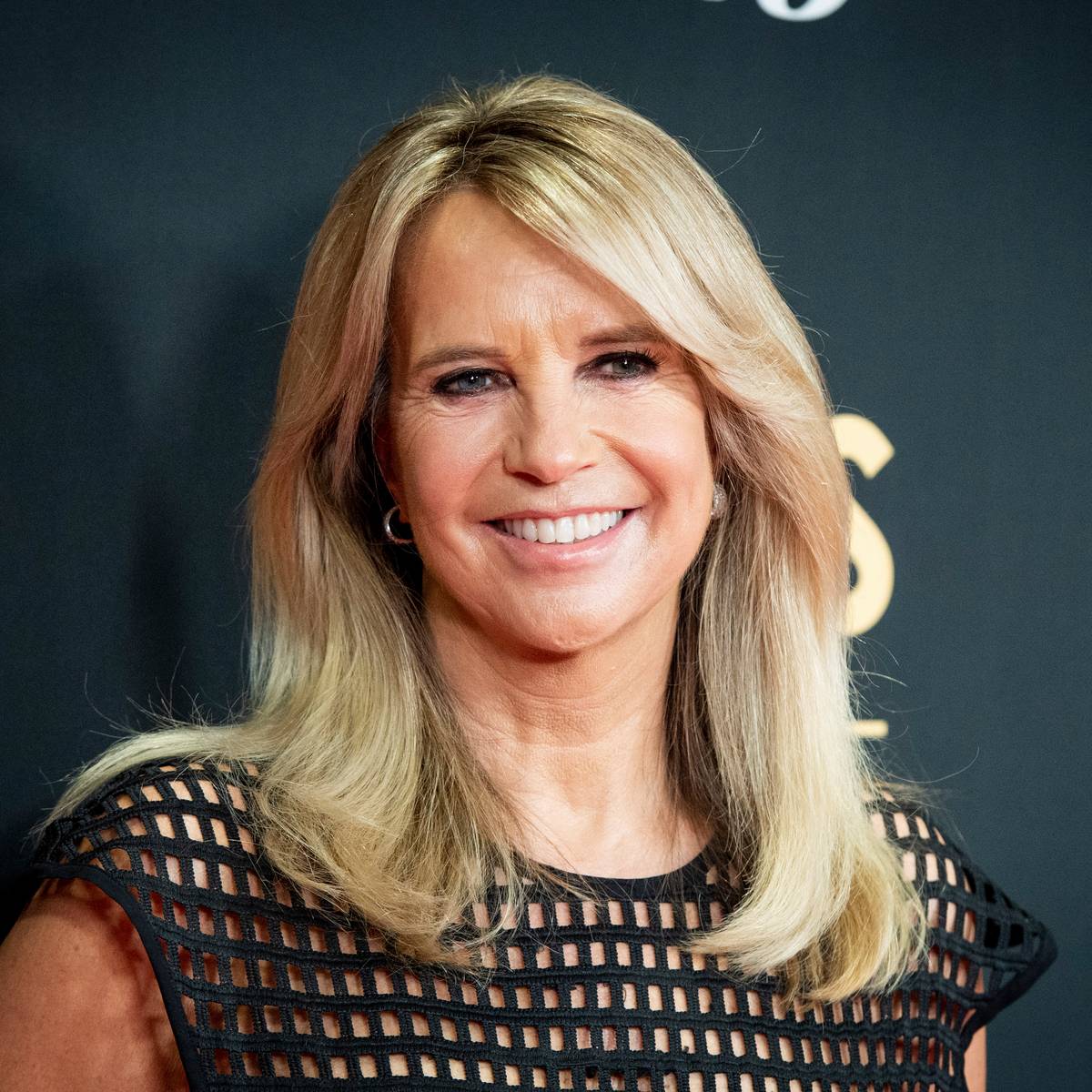 Linda de Mol keert terug als presentatrice Ik hou van Holland Wat heb ik het gemist Show AD