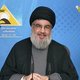 Hezbollah: Assad heeft rebellen verslagen