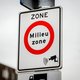 Reacties op Amsterdamse autoplannen niet mals