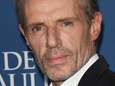 Lambert Wilson prend la défense de Roman Polanski