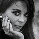 Robert Wagner maakt zichzelf niet minder verdacht in ‘Natalie Wood: What Remains Behind’