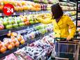 EXCLUSIEVE PEILING. Driekwart van de Vlamingen wil voedselprijzen in supermarkt bevriezen, maar kan dat zomaar?