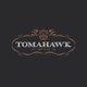 Review: Tomahawk - Mit Gas