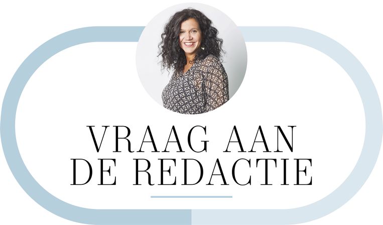 null Beeld 