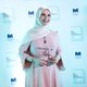 Jokha Alharthi uit Oman wint internationale Man Booker Prize