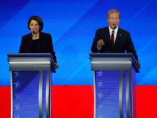 Deux candidats démocrates incapables de citer le nom du président mexicain