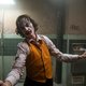 Geen grap: dit zijn de vijf allerbeste Joker-vertolkingen ooit