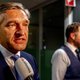 De nieuwe politieke kwestie: met z'n hoevelen willen we zijn?