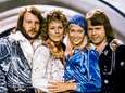 Simon Cowell strikt ABBA voor nieuw seizoen ‘The X Factor’