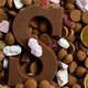 Vervolg De Dag Nadat 50 - Mijn stiefdochter ons sinterklaasfeest verpestte